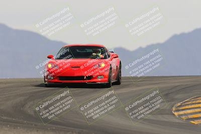 media/Mar-19-2023-Speed Ventures (Sun) [[20cf5f9ff9]]/4-Black Group/Session 3 (Turn 12)/